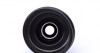 Купить Шрус (наружный) Renault Kangoo 05-06/Clio 98-10/Megane 99-02 (21z/30z/52.4mm/84.9mm/51.4mm)(+ABS44z) Renault Twingo, Clio, Megane, Kangoo Metelli 15-1670 (фото4) подбор по VIN коду, цена 1132 грн.