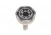 Купить Шрус (наружный) Citroen Berlingo/C3/C4/Peugeot 207/208/308/3008/5008 08- (25z/34z/58.5mm/86mm/46.5) Metelli 15-1675 (фото10) подбор по VIN коду, цена 1037 грн.