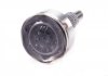 Купить Шрус (наружный) Opel Insignia A 08-17/Astra J 09-15/ Vectra C 02-08 (30z/24z/51.2mm/84.4mm/93.7mm) Opel Astra, Insignia, Vectra, SAAB 9-3 Metelli 15-1690 (фото5) подбор по VIN коду, цена 1957 грн.