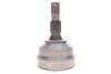 Купити ШРКШ (зовнішній) Citroen DS4/DS5 11-15/Peugeot 308 07-14/3008/5008 09- (25z/39z/58.4mm/94.9mm/88.7mm) Metelli 15-1711 (фото5) підбір по VIN коду, ціна 1491 грн.