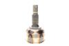 Купити ШРКШ (зовнішній) Peugeot 407/607 2.0/2.7HDi /2.2-3.0 05- (28z/39z/95mm) Metelli 15-1719 (фото11) підбір по VIN коду, ціна 2544 грн.