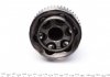 Купить Шрус (наружный) Ford Transit 06-14 (28z/29z/58.5mm/101.3mm/77.4mm) (+ABS48z) Ford Transit Metelli 15-1756 (фото3) подбор по VIN коду, цена 3048 грн.