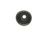 Купити ШРКШ (зовнішній) Volvo C30/C70 06-12/S40/V50 04-12 (36z/26z/56.2mm/90.9mm) Metelli 15-1774 (фото2) підбір по VIN коду, ціна 1559 грн.