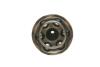 Купити ШРКШ (зовнішній) Volvo C30/C70 06-12/S40/V50 04-12 (36z/26z/56.2mm/90.9mm) Metelli 15-1774 (фото4) підбір по VIN коду, ціна 1559 грн.