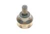 Купити ШРКШ (зовнішній) Volvo C30/C70 06-12/S40/V50 04-12 (36z/26z/56.2mm/90.9mm) Metelli 15-1774 (фото6) підбір по VIN коду, ціна 1559 грн.