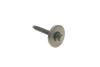 Купити ШРКШ (зовнішній) Volvo C30/C70 06-12/S40/V50 04-12 (36z/26z/56.2mm/90.9mm) Metelli 15-1774 (фото7) підбір по VIN коду, ціна 1559 грн.