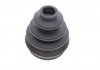 Купить ШРКШ (наружный) Nissan Qashqai/X-Trail 07-13/Juke 14- (29z/35z/56mm/90mm/59.4mm) Metelli 15-1784 (фото2) подбор по VIN коду, цена 1972 грн.