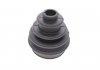 Купити ШРКШ (зовнішній) Toyota Auris II 1.3 12-18/Toyota Avensis III 1.6-2.0 08-18 (26z/23z) Toyota Avensis, Verso, Auris Metelli 15-1818 (фото3) підбір по VIN коду, ціна 2551 грн.