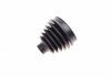 Купить Шрус (наружный) Hyundai i30 07-12 АКПП (27z/24z/60mm/80mm/64mm) (+ABS46z) Hyundai I30 Metelli 15-1866 (фото11) подбор по VIN коду, цена 1454 грн.