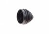 Купить Шрус (наружный) Hyundai i30 07-12 АКПП (27z/24z/60mm/80mm/64mm) (+ABS46z) Hyundai I30 Metelli 15-1866 (фото12) подбор по VIN коду, цена 1454 грн.