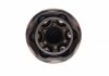 Купить Шрус (наружный) Hyundai i30 07-12 АКПП (27z/24z/60mm/80mm/64mm) (+ABS46z) Hyundai I30 Metelli 15-1866 (фото7) подбор по VIN коду, цена 1454 грн.