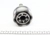 Шрус (наружный) Toyota Auris 07-12/Corolla 07-14 (26z/23z/61.1mm/84.3mm/59mm) Toyota Auris, Corolla Metelli 15-1890 (фото2)