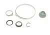 Купить ШРКШ (наружный) Skoda Fabia/Roomster/VW Polo/Audi A2 1.2TDI-2.0 99- (36z/30z/52mm/90mm/43.5mm) Seat Ibiza, Skoda Roomster, Audi A1, A2, Volkswagen Polo, Skoda Fabia, Seat Cordoba Metelli 15-1921 (фото4) подбор по VIN коду, цена 1721 грн.