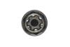 Купить Шрус (наружный) Ford Kuga II 13- (27z/26z/63mm/94.1mm/46.5mm) Metelli 15-1961 (фото4) подбор по VIN коду, цена 2121 грн.