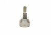 Купить Шрус (наружный) Ford Transit Connect/Tourneo Connect/C-Max/Focus 14- (L)(27z/26z/62.4mm/86.9mm/47.4) Ford Focus Metelli 15-1970 (фото4) подбор по VIN коду, цена 1247 грн.