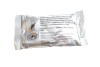 Купити ШРКШ (зовнішній) Citroen C3 III/C4/Peugeot 2008/301 1.2-1.6VTi/1.4-1.6HDi 12- (21z/34z/48.5mm/85.9mm) Metelli 15-1987 (фото4) підбір по VIN коду, ціна 1329 грн.