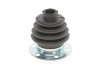 Купить Шрус (внутренний) Audi 80 72-94/Seat 93-02/VW Caddy 82-92/Golf/Passat 74-99/Polo 95-02 (33z/94mm) Audi 80, Volkswagen Golf, Jetta, Passat, Scirocco, Vento, Seat Toledo, Ibiza, Cordoba, Volkswagen Caddy, Polo Metelli 16-1004 (фото16) подбор по VIN коду, цена 942 грн.