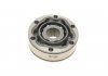 Купить ШРКШ (внутренний) Fiat Punto 93-03/Stilo 01-08/Marea/Bravo/Brava 96-02/Idea 04- (25z/100mm) Fiat Punto, Alfa Romeo 145, 146, 156, 166, 147, GT, Lancia Musa Metelli 16-1020 (фото3) подбор по VIN коду, цена 1230 грн.