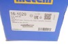 Купить Шарнир равных угловых скоростей с элементами монтажа. Metelli 16-1029 (фото7) подбор по VIN коду, цена 1749 грн.