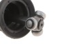 Купити Піввісь (передня) (L) Renault Clio/Kangoo 98-02 (21z/626mm) (+ABS26z) МКПП Renault Kangoo, Clio Metelli 17-0397 (фото5) підбір по VIN коду, ціна 2600 грн.