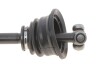 Купити Піввісь (передня) (L) Renault Clio/Kangoo 98-02 (21z/626mm) (+ABS26z) МКПП Renault Kangoo, Clio Metelli 17-0397 (фото6) підбір по VIN коду, ціна 2600 грн.