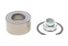 Купить Підшипник маточини (передньої) Fiat Doblo 01- (-ABS) (37x72x37) Fiat Tipo, Lancia Delta, Fiat Punto, Alfa Romeo 145, 146, Fiat Brava, Bravo, Doblo, Multipla Metelli 19-1575 (фото1) подбор по VIN коду, цена 681 грн.