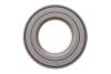 Купить Підшипник маточини (передньої) Fiat Doblo 01- (-ABS) (37x72x37) Fiat Tipo, Lancia Delta, Fiat Punto, Alfa Romeo 145, 146, Fiat Brava, Bravo, Doblo, Multipla Metelli 19-1575 (фото4) подбор по VIN коду, цена 681 грн.