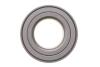 Купить Підшипник маточини (передньої) Fiat Doblo 01- (-ABS) (37x72x37) Fiat Tipo, Lancia Delta, Fiat Punto, Alfa Romeo 145, 146, Fiat Brava, Bravo, Doblo, Multipla Metelli 19-1575 (фото5) подбор по VIN коду, цена 681 грн.