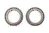 Купити Підшипник маточини (передньої) Fiat Ducato/Peugeot Boxer 94-02 (1.4t)(50x80x20) (к-кт) Fiat Ducato, Peugeot Boxer, Citroen Jumper Metelli 19-1586 (фото6) підбір по VIN коду, ціна 1015 грн.