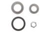 Купить Підшипник маточини (задньої) Fiat Ducato/Citroen Jumper 94-02 (30x68x19) (к-кт) Metelli 19-1609 (фото1) подбор по VIN коду, цена 804 грн.