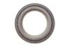 Купить Підшипник маточини (задньої) Fiat Ducato/Citroen Jumper 94-02 (30x68x19) (к-кт) Metelli 19-1609 (фото2) подбор по VIN коду, цена 804 грн.