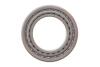 Купить Підшипник маточини (задньої) Fiat Ducato/Citroen Jumper 94-02 (30x68x19) (к-кт) Metelli 19-1609 (фото3) подбор по VIN коду, цена 804 грн.
