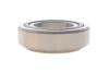 Купить Підшипник маточини (задньої) Fiat Ducato/Citroen Jumper 94-02 (30x68x19) (к-кт) Metelli 19-1609 (фото4) подбор по VIN коду, цена 804 грн.