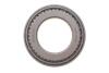 Купить Підшипник маточини (задньої) Fiat Ducato/Citroen Jumper 94-02 (30x68x19) (к-кт) Metelli 19-1609 (фото5) подбор по VIN коду, цена 804 грн.