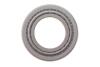 Купить Підшипник маточини (задньої) Fiat Ducato/Citroen Jumper 94-02 (30x68x19) (к-кт) Metelli 19-1609 (фото6) подбор по VIN коду, цена 804 грн.