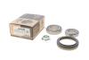 Купить Підшипник маточини (задньої) Fiat Ducato/Citroen Jumper 94-02 (30x68x19) (к-кт) Metelli 19-1609 (фото7) подбор по VIN коду, цена 804 грн.