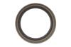Купить Підшипник маточини (задньої) Fiat Ducato/Citroen Jumper 94-02 (30x68x19) (к-кт) Metelli 19-1609 (фото8) подбор по VIN коду, цена 804 грн.