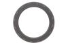 Купить Підшипник маточини (задньої) Fiat Ducato/Citroen Jumper 94-02 (30x68x19) (к-кт) Metelli 19-1609 (фото9) подбор по VIN коду, цена 804 грн.