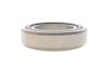 Купить Підшипник маточини (задньої) Fiat Ducato/Citroen Jumper 94-02 (30x68x19) (к-кт) Metelli 19-1609 (фото10) подбор по VIN коду, цена 804 грн.