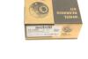 Купить Комплект подшипника маточить Ford Transit, Audi A4, Volkswagen Caddy Metelli 19-2262 (фото11) подбор по VIN коду, цена 568 грн.