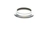 Купить Комплект подшипника маточить Ford Transit, Audi A4, Volkswagen Caddy Metelli 19-2262 (фото9) подбор по VIN коду, цена 568 грн.