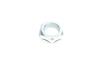 Купити Підшипник маточини (передньої) Citroen Berlingo 1.6i/1.6HDi 08- (42х82х36) (+ABS) (к-кт) Metelli 19-2297 (фото7) підбір по VIN коду, ціна 906 грн.