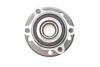Купить Комплект подшипника ступицы Volkswagen Passat, Seat Leon, Volkswagen Touran, Caddy, Golf, Skoda Octavia, Superb, Volkswagen Jetta, Sharan, Skoda Yeti, Audi TT Metelli 19-2317 (фото2) подбор по VIN коду, цена 2226 грн.