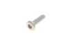 Купить Комплект подшипника ступицы Volkswagen Passat, Seat Leon, Volkswagen Touran, Caddy, Golf, Skoda Octavia, Superb, Volkswagen Jetta, Sharan, Skoda Yeti, Audi TT Metelli 19-2317 (фото7) подбор по VIN коду, цена 2226 грн.