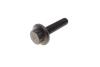 Купить Комплект подшипника ступицы Volkswagen Passat, Seat Leon, Volkswagen Touran, Caddy, Golf, Skoda Octavia, Superb, Volkswagen Jetta, Sharan, Skoda Yeti, Audi TT Metelli 19-2317 (фото8) подбор по VIN коду, цена 2226 грн.