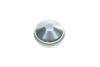 Купити Підшипник маточини (передньої) Opel Astra H/Zafira 04-15 Opel Astra, Zafira Metelli 19-2345 (фото10) підбір по VIN коду, ціна 3006 грн.