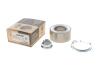 Купить Підшипник маточини (передньої) Renault Laguna 01-/MB Citan 12- (45x83x39) Metelli 19-2351 (фото2) подбор по VIN коду, цена 1227 грн.