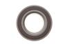 Купить Підшипник маточини (передньої) Renault Laguna 01-/MB Citan 12- (45x83x39) Metelli 19-2351 (фото4) подбор по VIN коду, цена 1227 грн.