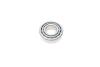 Купити Підшипник маточини (задньої) Audi 50/80/90/100 68-94/VW Golf/Passat 73-99/Caddy 96-00 (к-кт) Metelli 19-2500 (фото5) підбір по VIN коду, ціна 356 грн.