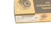 Купить Комплект подшипника ступицы Lada 2108, Priora, Kalina Metelli 19-2552 (фото8) подбор по VIN коду, цена 445 грн.